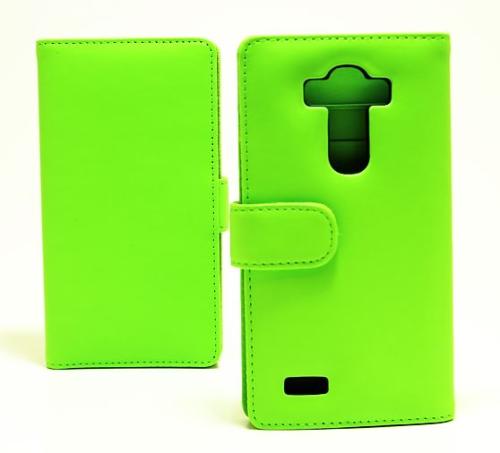CoverinMobiltaske LG G4 (H815)