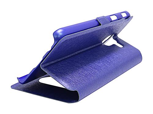 billigamobilskydd.seFlipcase Samsung Galaxy J6 2018 (J600FN/DS)