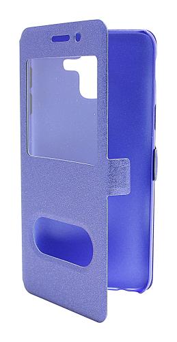 billigamobilskydd.seFlipcase Samsung Galaxy J6 2018 (J600FN/DS)