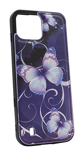 CoverinMagnet Case Doro Aurora A31