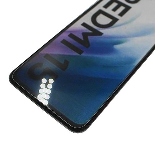 billigamobilskydd.seTempered Glass Xiaomi Redmi 15 5G