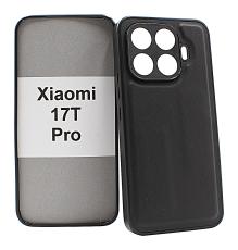 CoverinMagnet Case Xiaomi 17T Pro