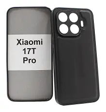 CoverinMagnet Case Xiaomi 17T Pro