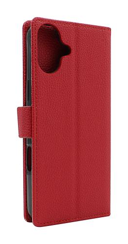 billigamobilskydd.seNew Standcase iPhone 16 Plus Phone Wallet