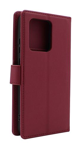 CoverinSkimblocker Motorola Edge 50 Neo Phone Wallet