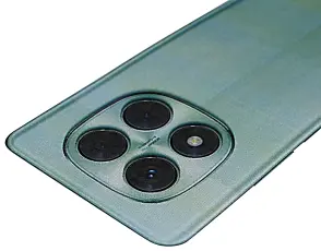 billigamobilskydd.seTempered Camera Glass Xiaomi Redmi Note 14 Pro