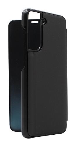 billigamobilskydd.seSmart Flip Cover Samsung Galaxy S21 FE 5G