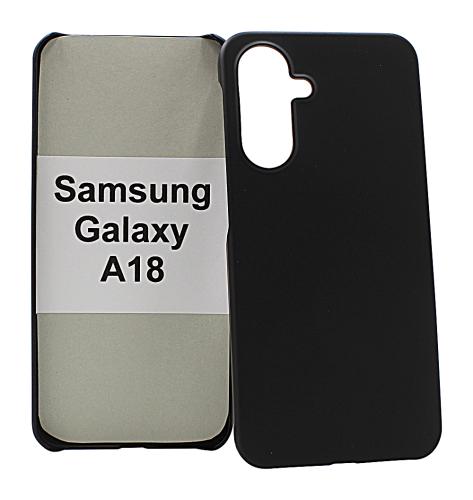 CoverinHardcase Samsung Galaxy A18 LTE