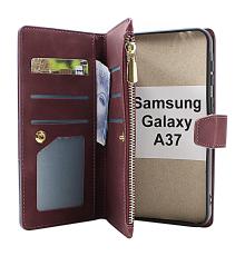 billigamobilskydd.seXL Samsung Galaxy A37 5G Luxury Wallet Case