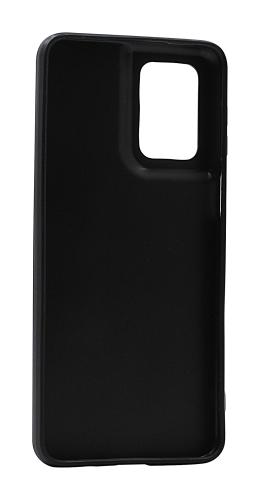 CoverinMagnet Case Motorola Moto G55 5G