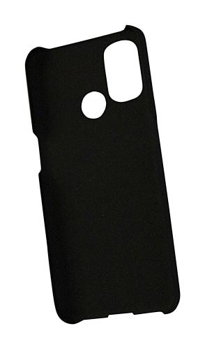 CoverinSkimblocker Magnet Wallet OnePlus Nord N100