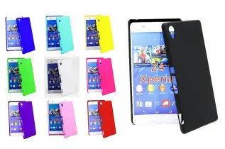 CoverinHardcase Sony Xperia Z3+ (E6553)