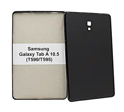 billigamobilskydd.seTPU Cover Samsung Galaxy Tab A 10.5 (T590/T595)