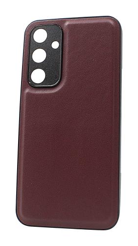 CoverinMagnet Case Samsung Galaxy A35 5G