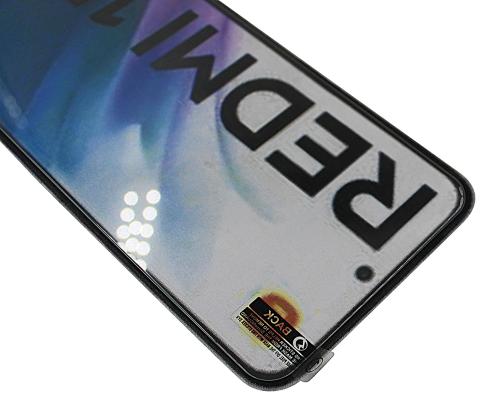 billigamobilskydd.seTempered Glass Xiaomi Redmi 15 5G