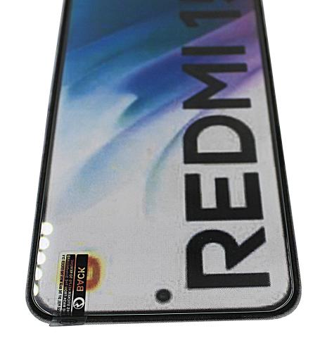 billigamobilskydd.seTempered Glass Xiaomi Redmi 15 5G