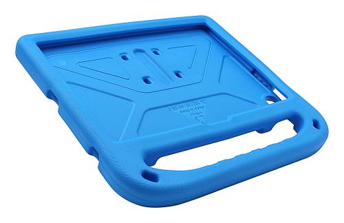 billigamobilskydd.seChildren's Standcase Lenovo Tab 4 ZAEH