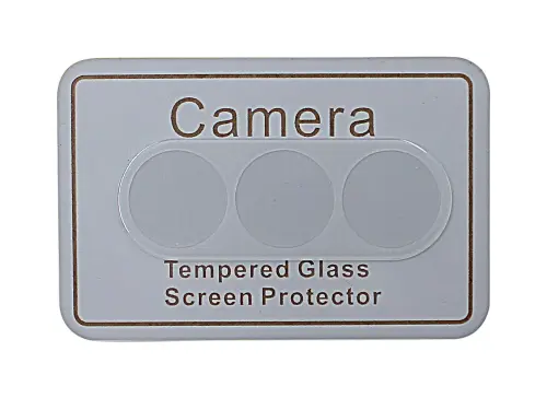 billigamobilskydd.seTempered Camera Glass Samsung Galaxy A56