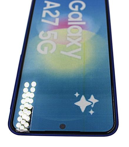 billigamobilskydd.seFull Frame Tempered Glass Samsung Galaxy A27