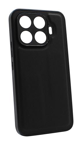 CoverinMagnet Case Xiaomi 17T Pro
