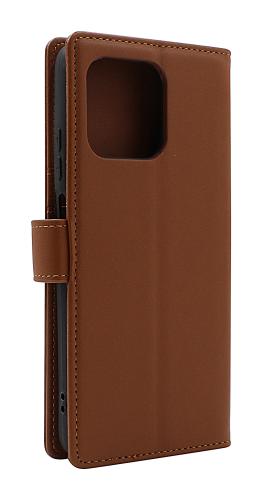CoverinSkimblocker Motorola Moto G57 / G57 Power Phone Wallet