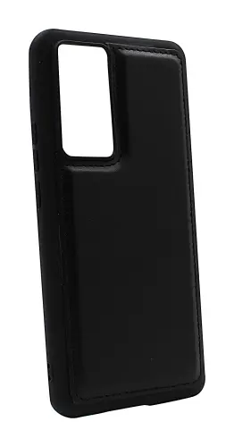 CoverinMagnet Case Xiaomi 12T / 12T Pro 5G