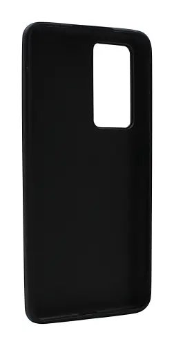CoverinMagnet Case Xiaomi 12T / 12T Pro 5G