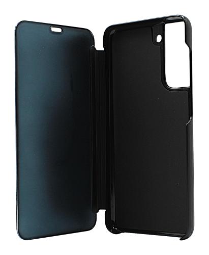 billigamobilskydd.seSmart Flip Cover Samsung Galaxy S21 FE 5G