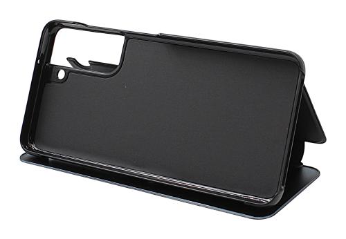 billigamobilskydd.seSmart Flip Cover Samsung Galaxy S21 FE 5G
