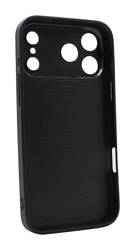 CoverinMagnet Case iPhone 17 Pro Max