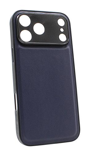 CoverinMagnet Case iPhone 17 Pro Max