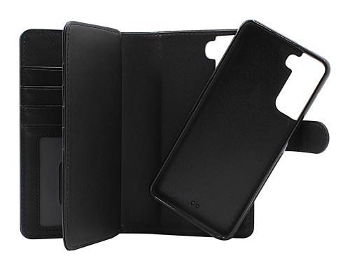 CoverinSkimblocker XL Magnet Wallet Samsung Galaxy S21 5G (G991B)