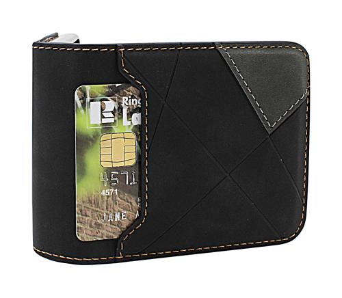 billigamobilskydd.seLuxury Wallet Samsung Galaxy Z Flip7
