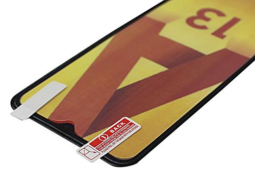 billigamobilskydd.seScreen Protector Samsung Galaxy A13 (A135F/DS)