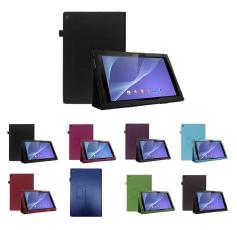 billigamobilskydd.seStandcase Sony Xperia Tablet Z2 (SGP511)