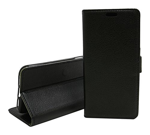 billigamobilskydd.seStandcase Wallet Motorola Moto G6