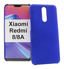billigamobilskydd.seHardcase Xiaomi Redmi 8/8A