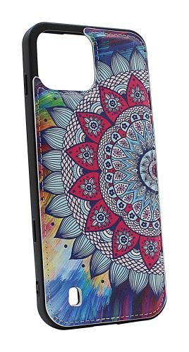 CoverinMagnet Case Doro Aurora A31