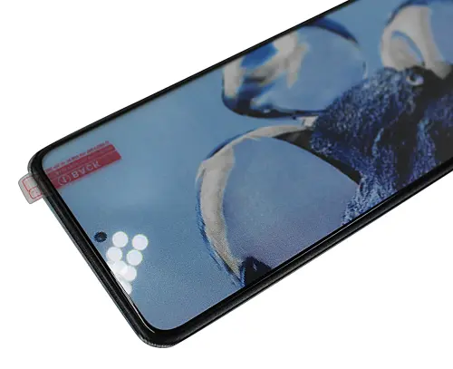 billigamobilskydd.seFull Frame Tempered Glass Xiaomi 12T / 12T Pro 5G