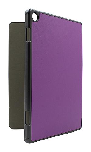 billigamobilskydd.seCover Case Lenovo Tab M10 (3rd Gen)