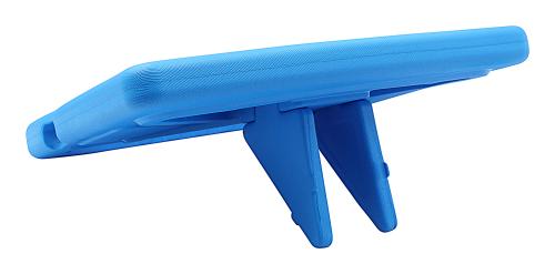 billigamobilskydd.seChildren's Standcase Lenovo Tab 4 ZAEH