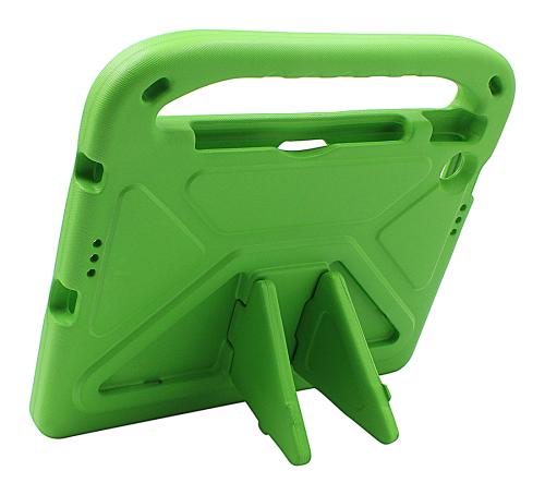 billigamobilskydd.seChildren's Standcase Lenovo Tab 4 ZAEH