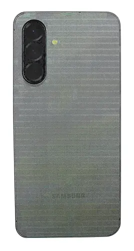 billigamobilskydd.seTempered Camera Glass Samsung Galaxy A56