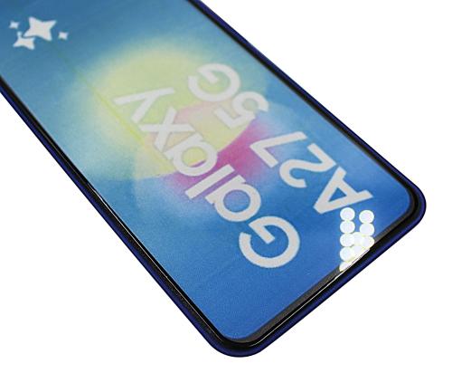 billigamobilskydd.seFull Frame Tempered Glass Samsung Galaxy A27