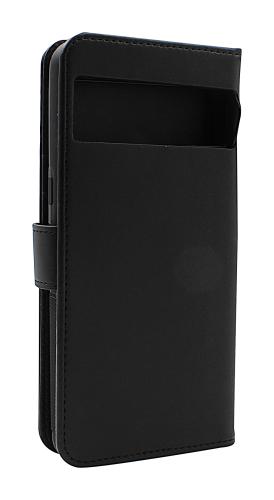 CoverinSkimblocker Magnet Wallet Google Pixel 8 Pro 5G