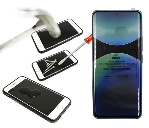 billigamobilskydd.seFull Frame Tempered Glass Xiaomi Redmi Note 14 Pro / 14 Pro+