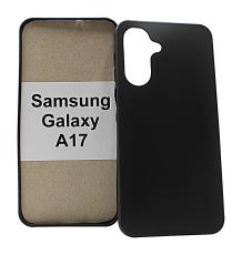 billigamobilskydd.seTPU Case Samsung Galaxy A17