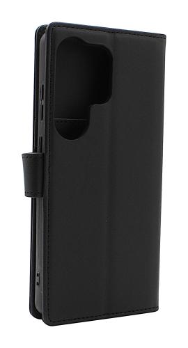 CoverinSkimblocker Samsung Galaxy S26 Ultra Phone Wallet