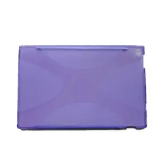 billigamobilskydd.seX-Line Cover Sony Xperia Tablet Z2 (SGP 511)