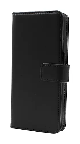 CoverinSkimblocker Magnet Wallet OnePlus Nord N100